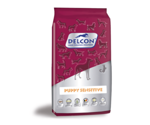 DELCON