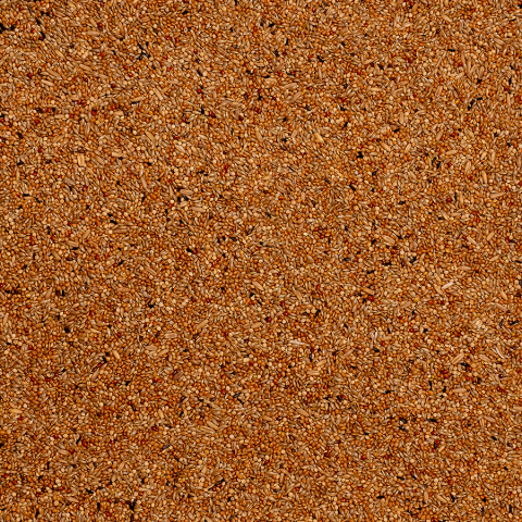 36