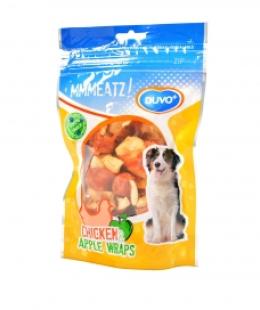 hond
