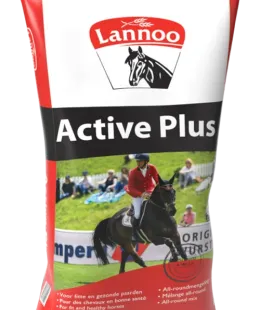 lannoo