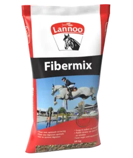 lannoo