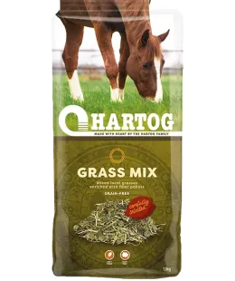 hartog