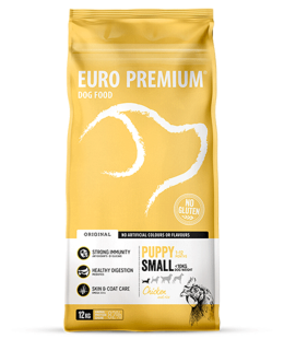 Euro-Premium